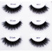 Miss Lash 3D Volume Lash M317(MULTI)